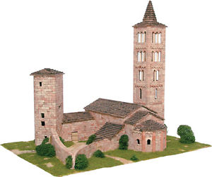 Iglesia de Son